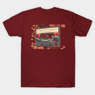 Memories T-Shirt